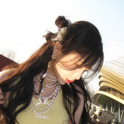 少年自当扶摇上