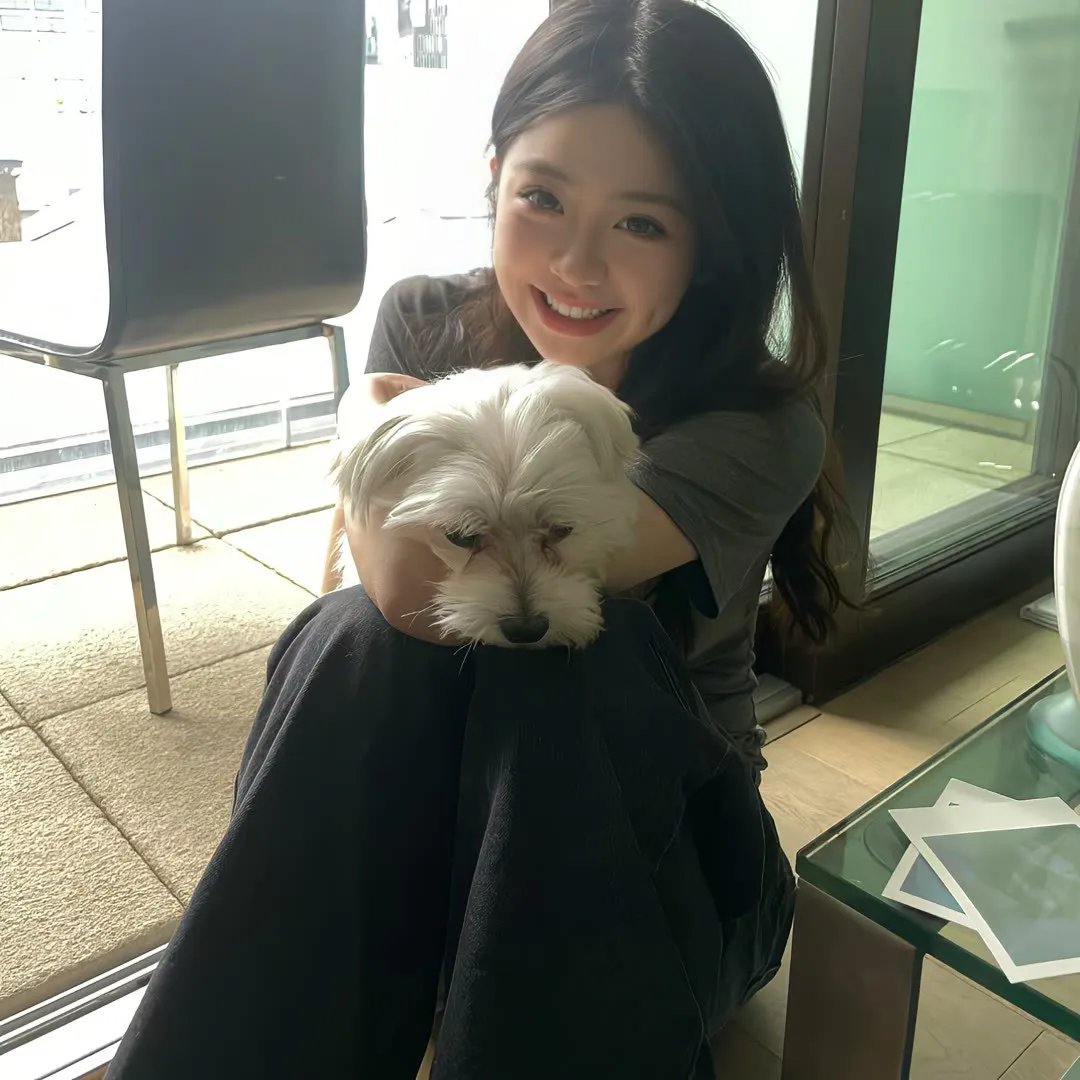 太阳马戏团：遥远的世界