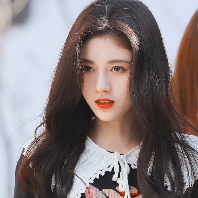 极速的浪漫青春