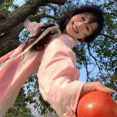 妖怪合租屋电影版