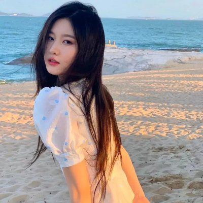 命运冠位指定 神圣圆桌领域卡美洛 前篇