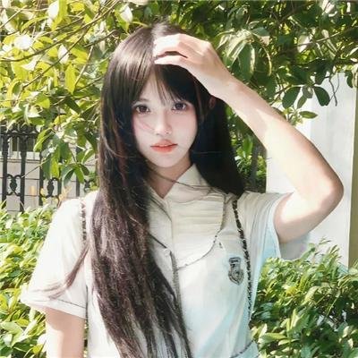 爱麻夫人热映中