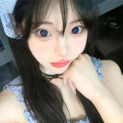 保利娜