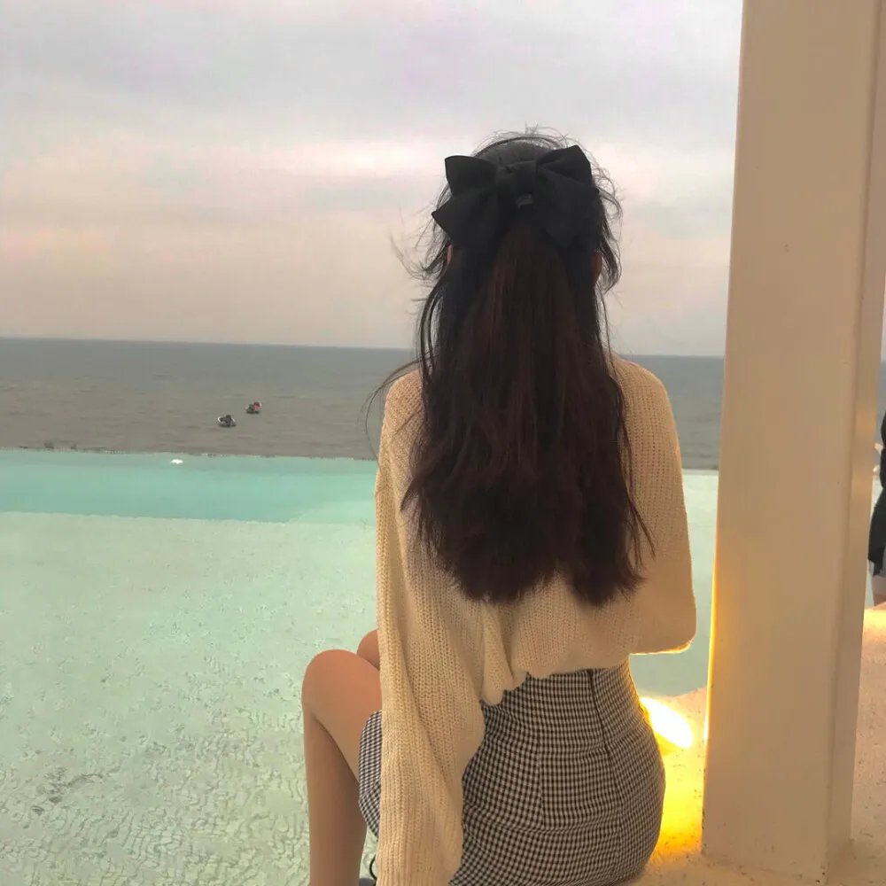 我叫徐云龙之东山再起