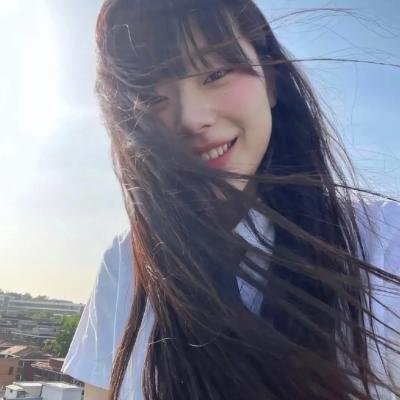 梅汉林：头号公敌
