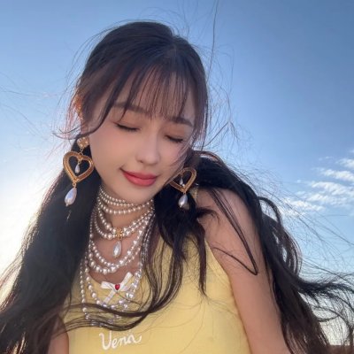 吹响悠风号第三季