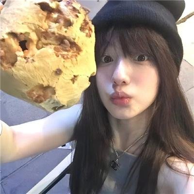 命运 新章 最终回响