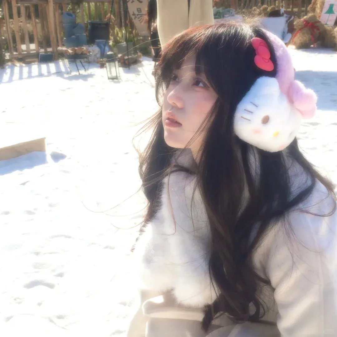 佐和子 那是 无尽的复仇