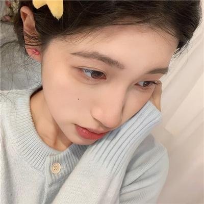 吾乃母亲