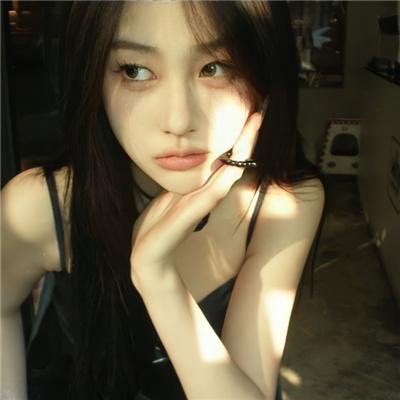 寅次郎的故事35：寅次郎恋爱补习班