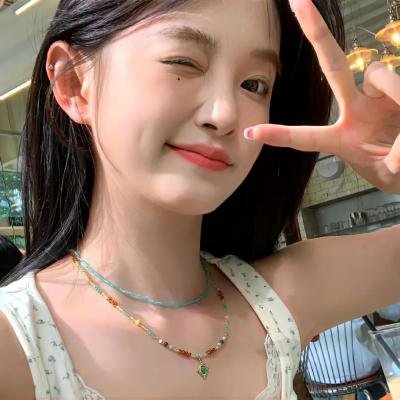 动态漫画·弟子都说我无敌