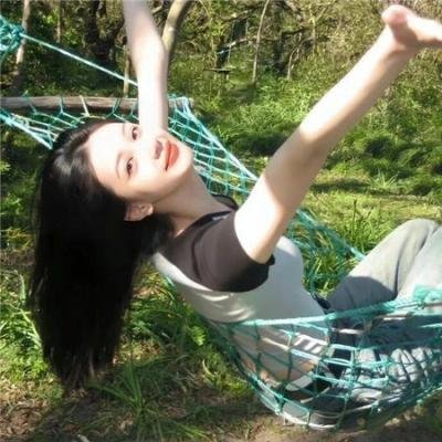 Believe－通往你的桥－