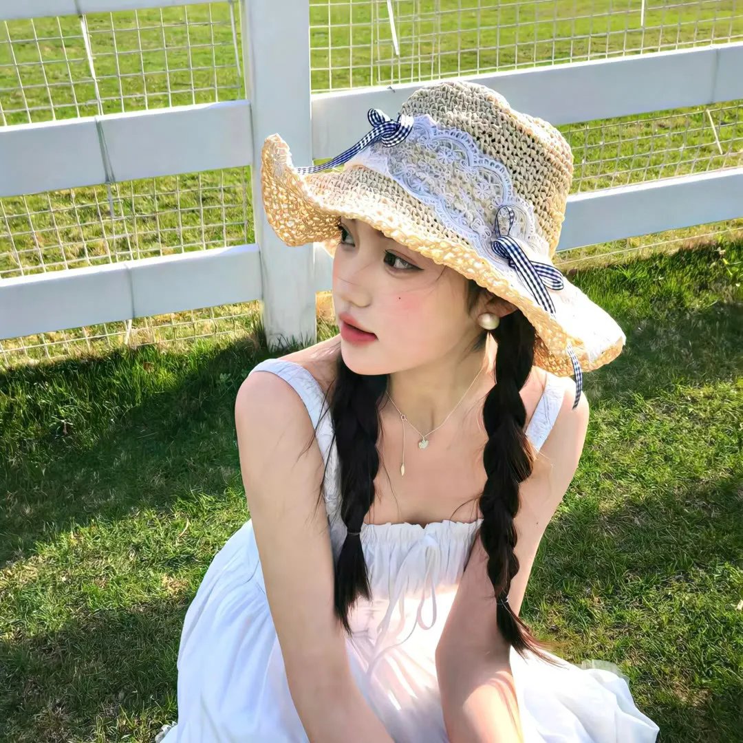 小混乱