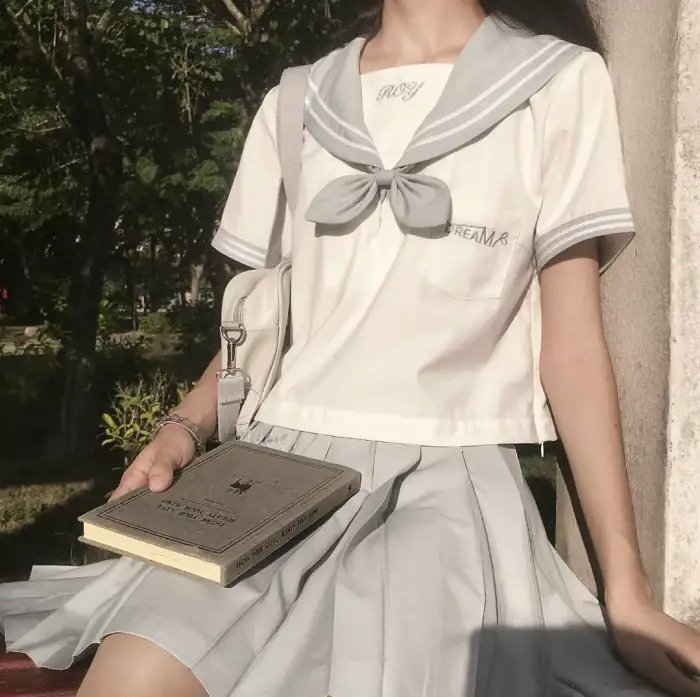 钢琴，独奏